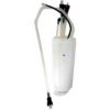 VW 4E0919087G Fuel Feed Unit